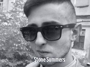 Stone_Summers