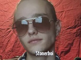 Stonerboi