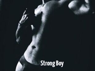 Strong_Boy
