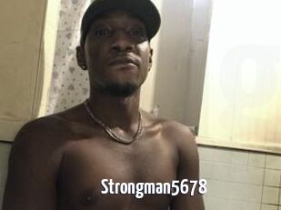 Strongman5678