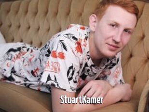 StuartKamer
