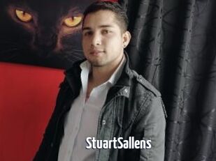 StuartSallens