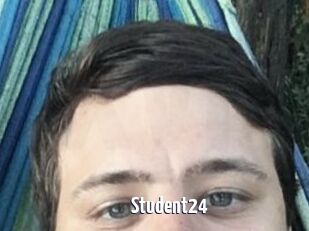 Student24