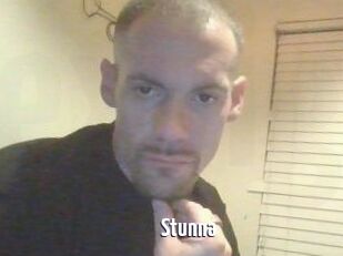 Stunna