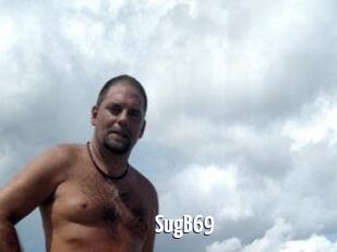 SugB69