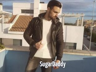 SugarDaddy