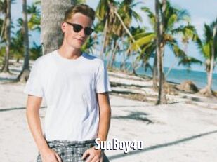 SunBoy4u