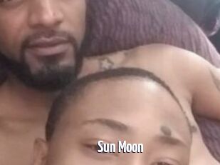 Sun_Moon