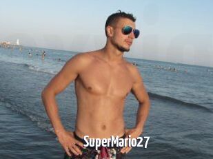 SuperMario27