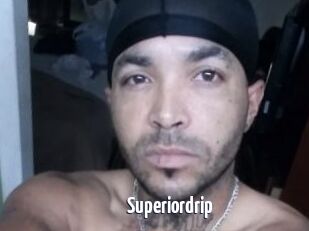 Superiordrip