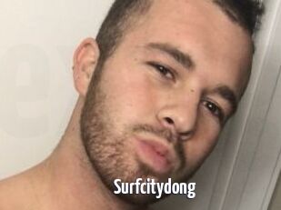 Surfcitydong