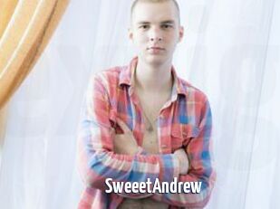 SweeetAndrew