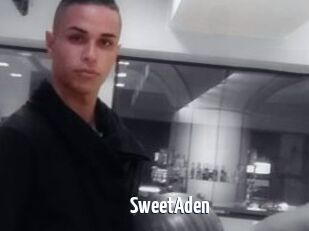 SweetAden
