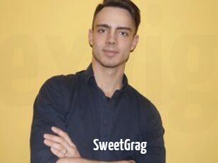 SweetGrag