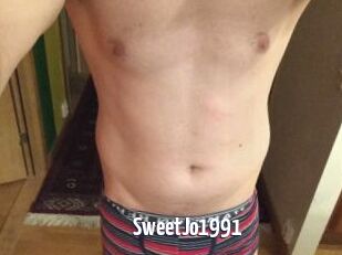 SweetJo1991
