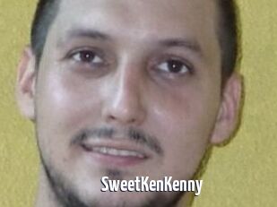 SweetKenKenny