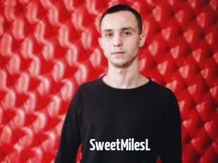 SweetMilesL
