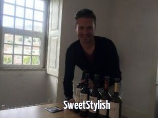 SweetStylish