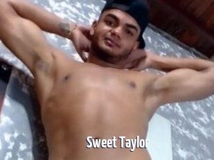 Sweet_Taylor