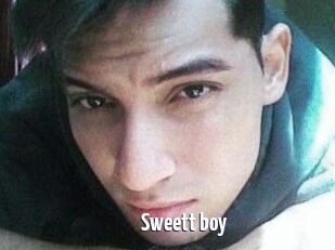 Sweett_boy