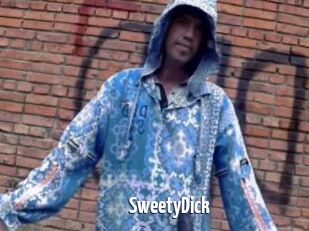 SweetyDick