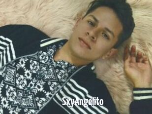 SxyAngelito_