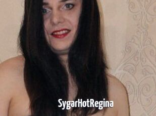 SygarHotRegina