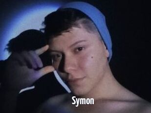 Symon