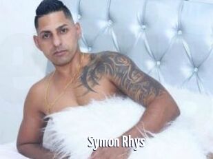Symon_Rhys