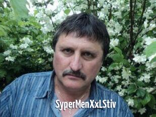 Syper_Men_XxLStiv