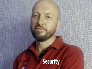 _Security