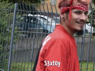 S3xt0y