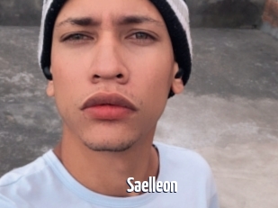 Saelleon