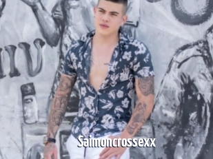 Saimoncrossexx