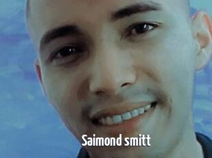 Saimond_smitt