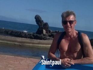 Saintpaul