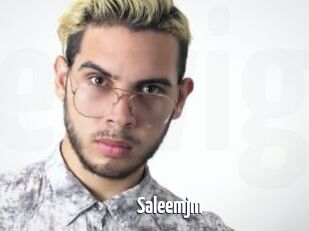 Saleemjm
