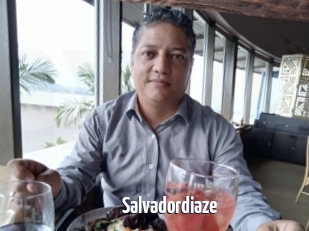 Salvadordiaze