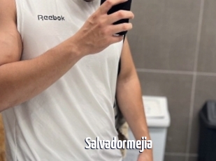 Salvadormejia