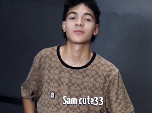 Sam_cute33