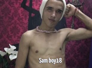 Sam_boy18