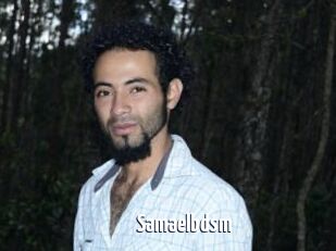 Samaelbdsm