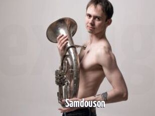 Samdouson
