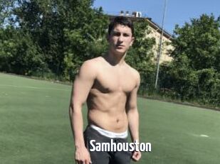 Samhouston