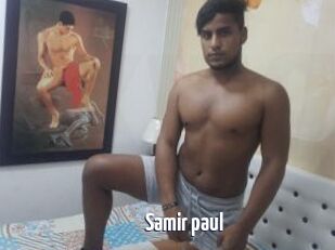 Samir_paul