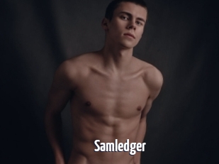 Samledger