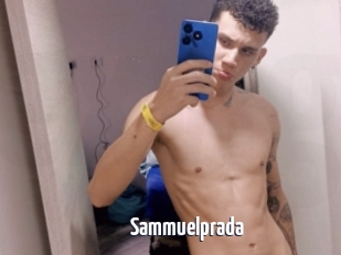 Sammuelprada