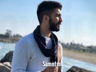 Samntmt