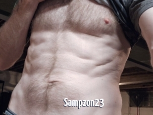 Sampzon23