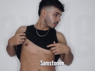 Samstonee